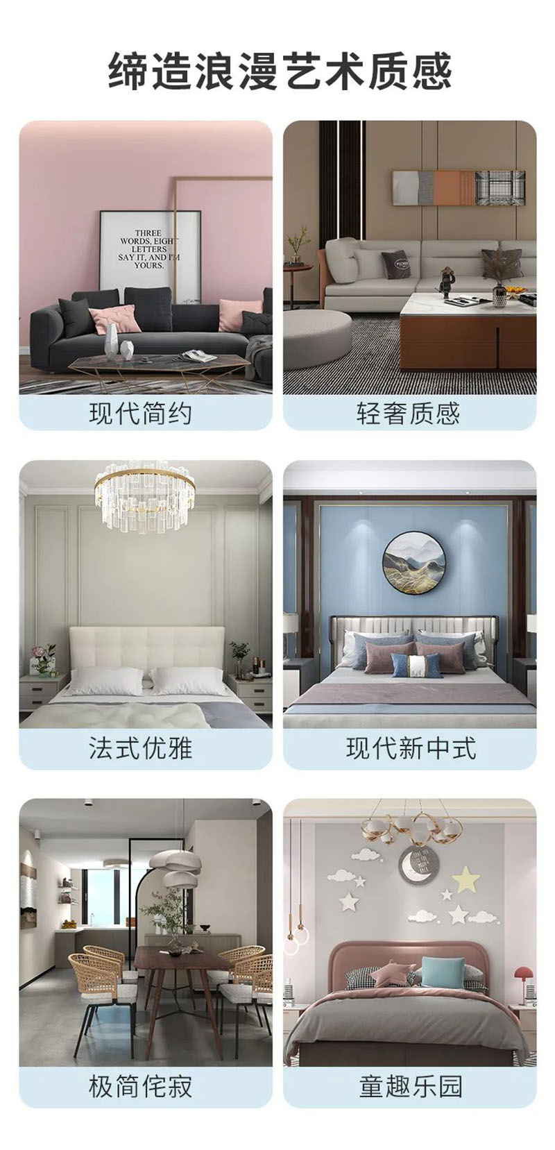 永利集团·yl(中国游)官方网站