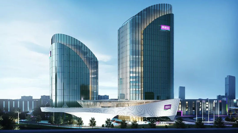 永利集团·yl(中国游)官方网站