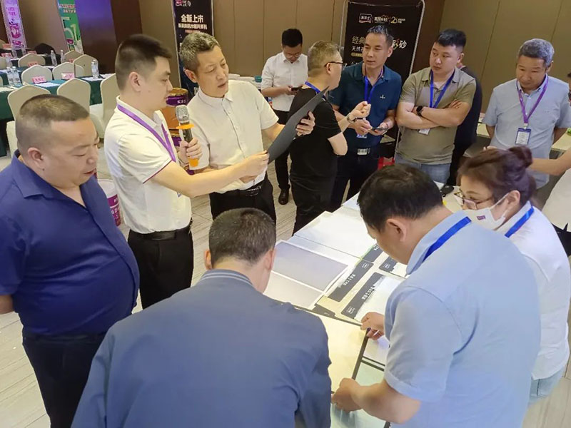 永利集团·yl(中国游)官方网站