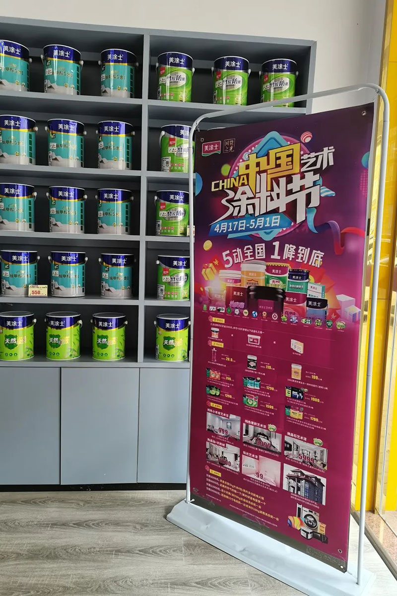 永利集团·yl(中国游)官方网站