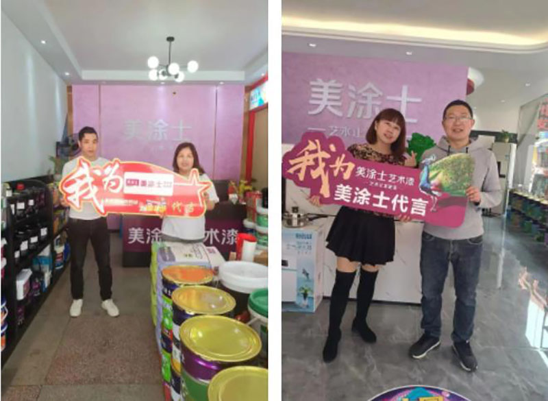 永利集团·yl(中国游)官方网站