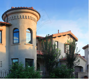 永利集团·yl(中国游)官方网站