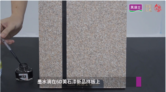 永利集团·yl(中国游)官方网站