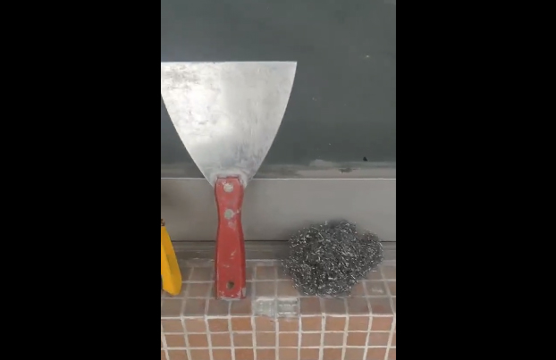 永利集团·yl(中国游)官方网站