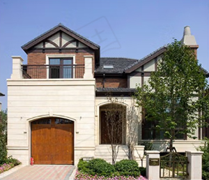 永利集团·yl(中国游)官方网站