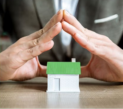 永利集团·yl(中国游)官方网站