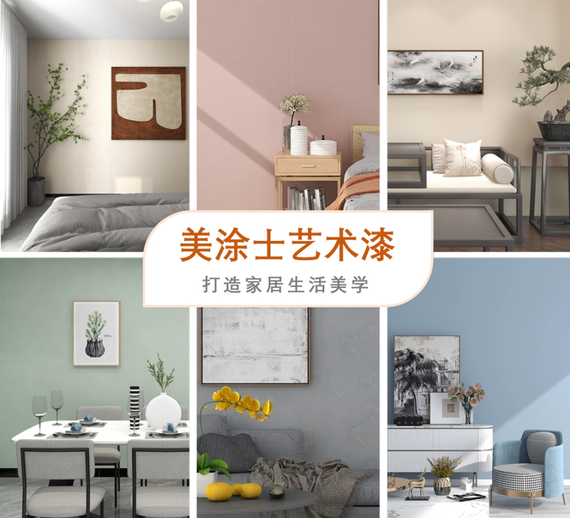 永利集团·yl(中国游)官方网站