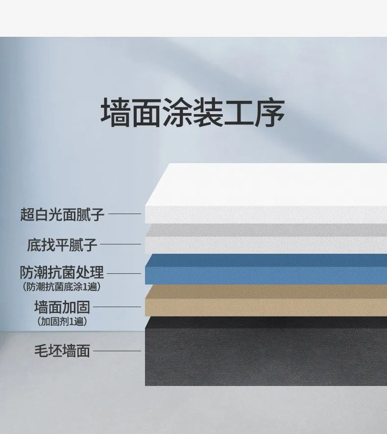 永利集团·yl(中国游)官方网站