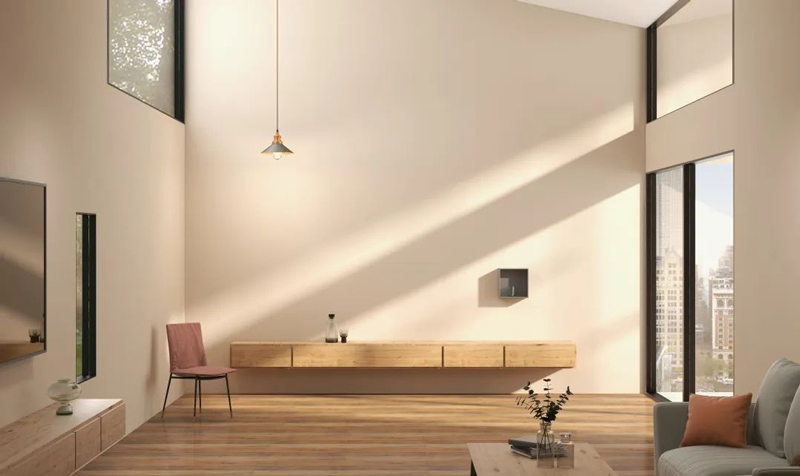 永利集团·yl(中国游)官方网站