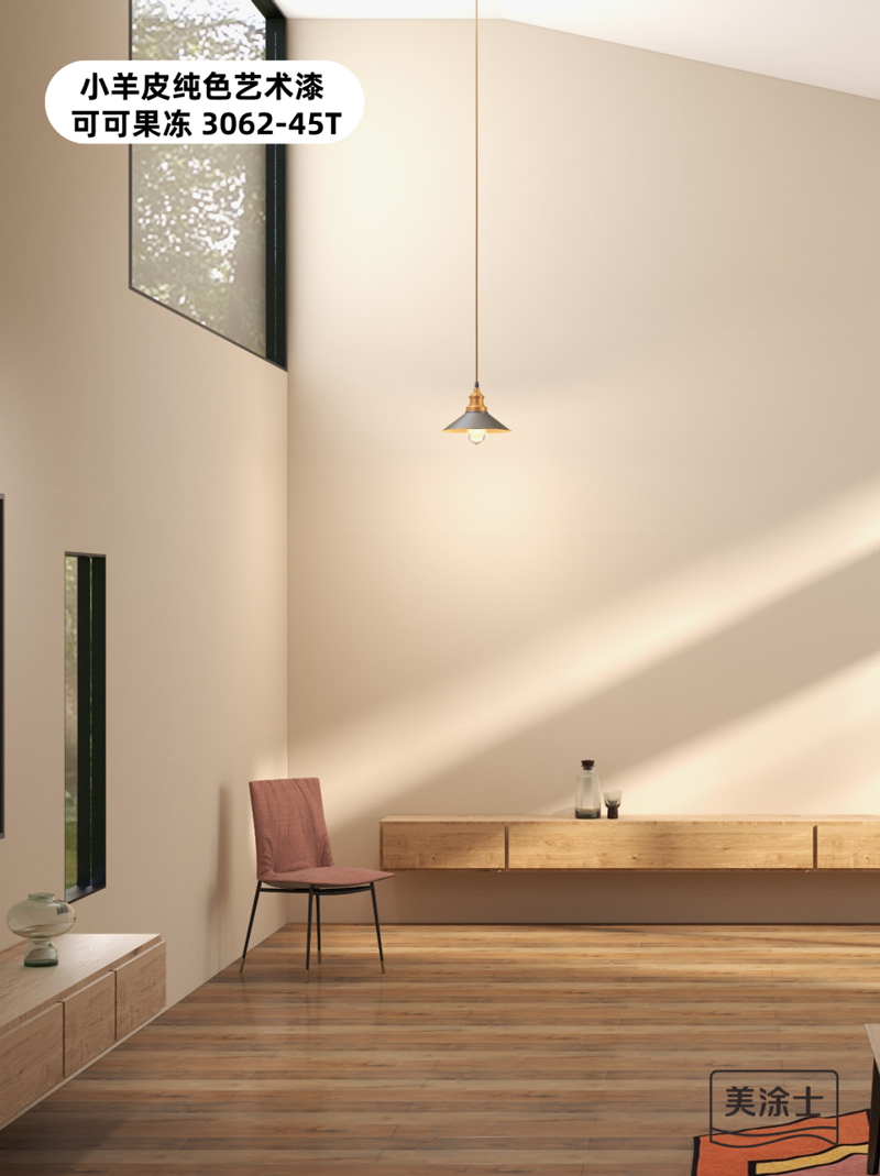 永利集团·yl(中国游)官方网站