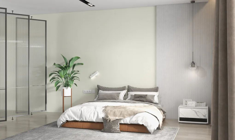 永利集团·yl(中国游)官方网站