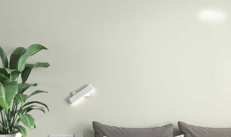 永利集团·yl(中国游)官方网站