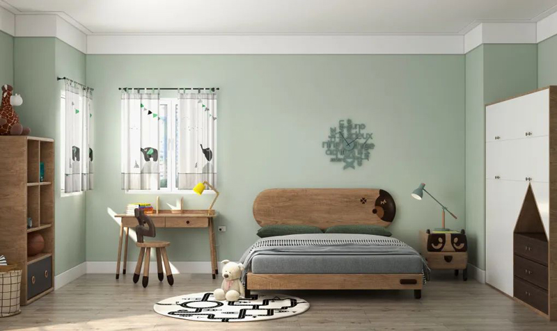 永利集团·yl(中国游)官方网站