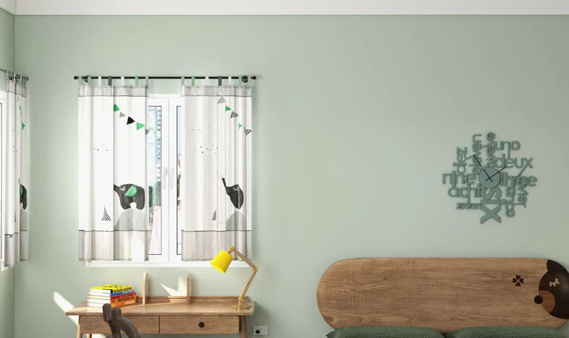 永利集团·yl(中国游)官方网站