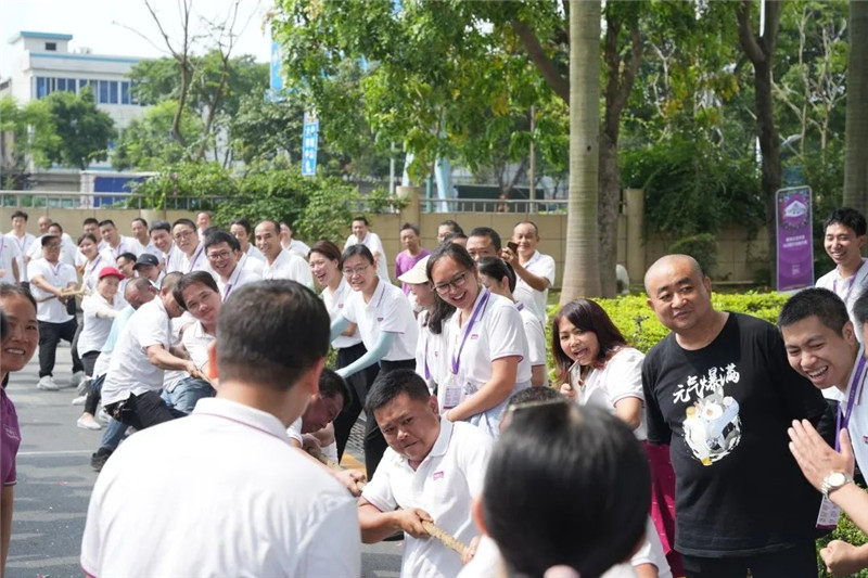 永利集团·yl(中国游)官方网站