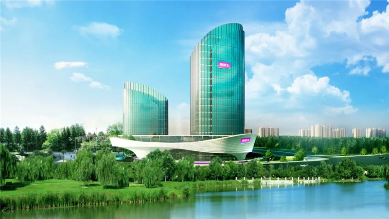 永利集团·yl(中国游)官方网站