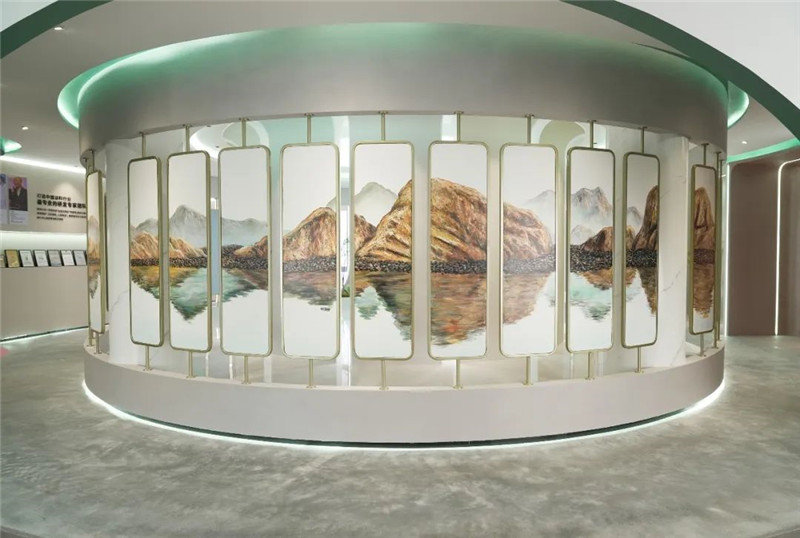 永利集团·yl(中国游)官方网站