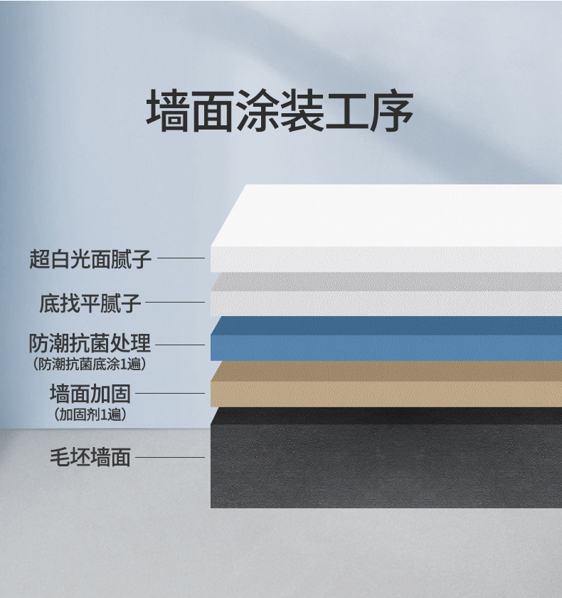 永利集团·yl(中国游)官方网站