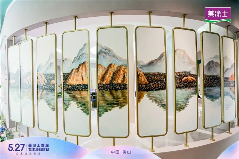 永利集团·yl(中国游)官方网站