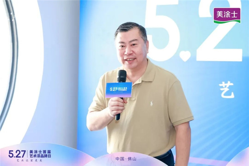 永利集团·yl(中国游)官方网站