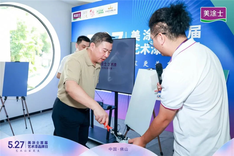 永利集团·yl(中国游)官方网站