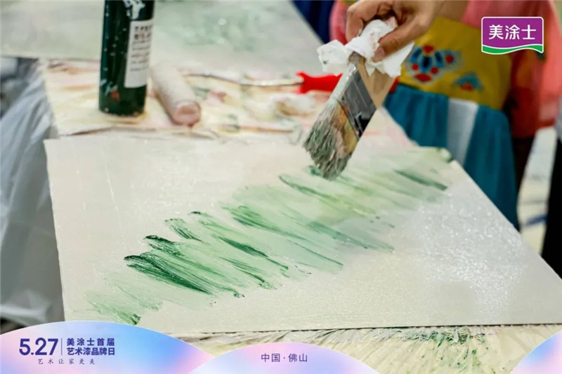 永利集团·yl(中国游)官方网站