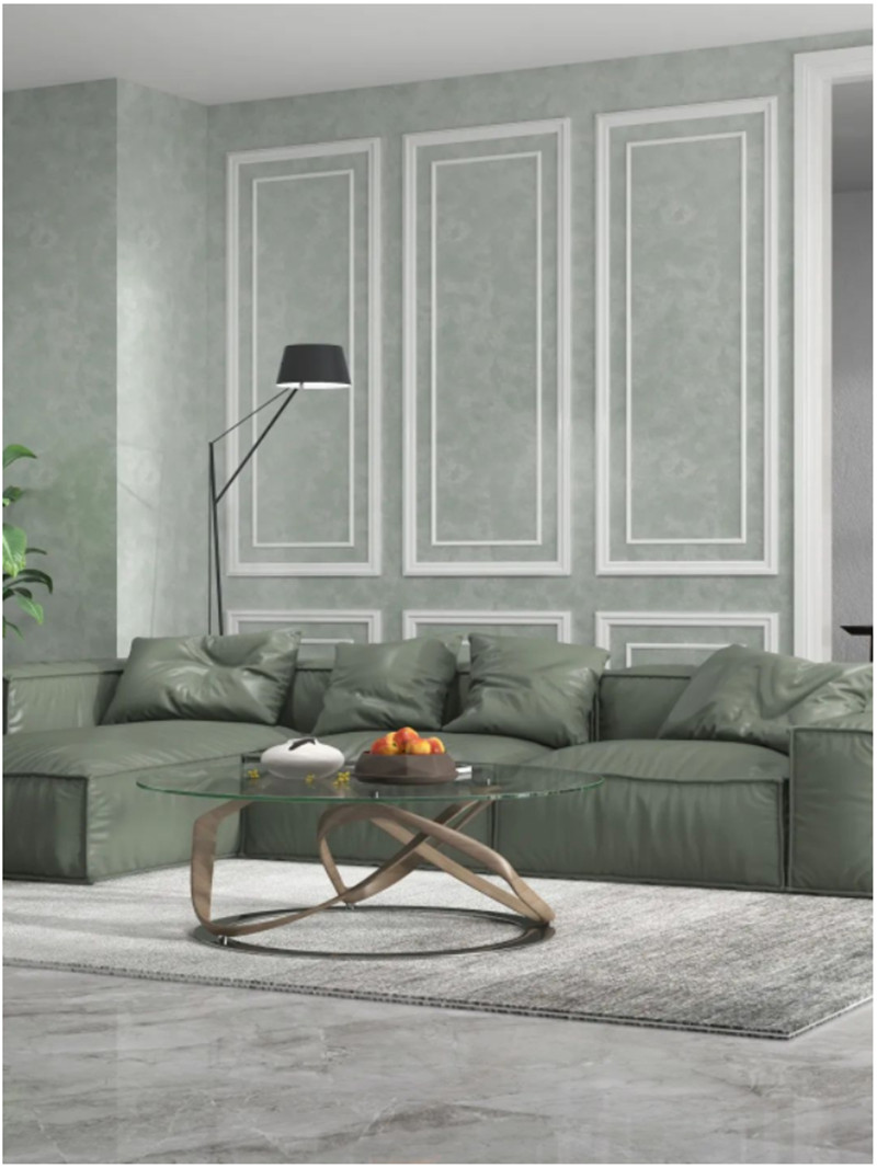 永利集团·yl(中国游)官方网站