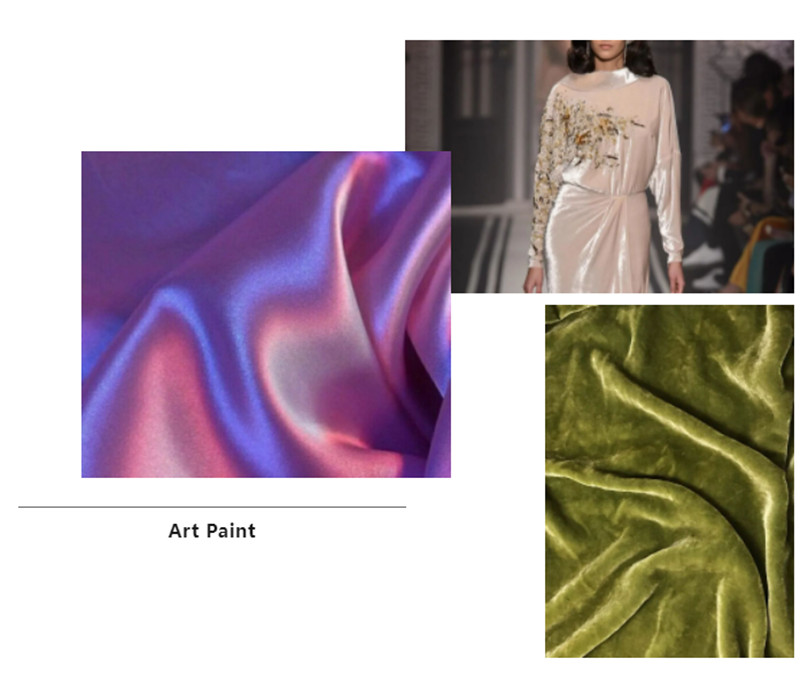 永利集团·yl(中国游)官方网站