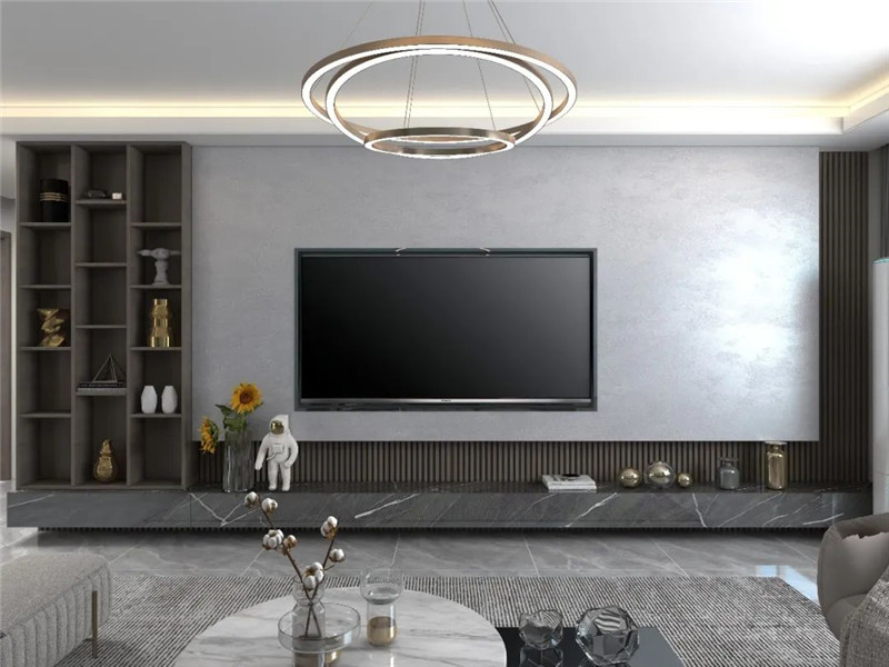 永利集团·yl(中国游)官方网站