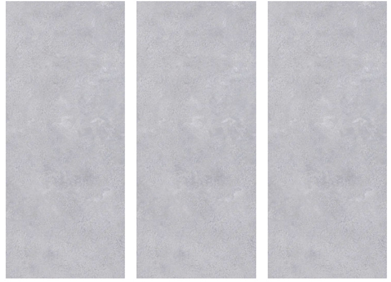 永利集团·yl(中国游)官方网站