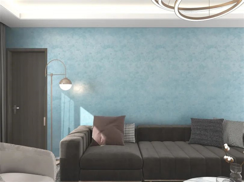 永利集团·yl(中国游)官方网站