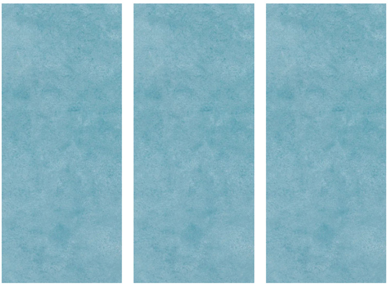 永利集团·yl(中国游)官方网站