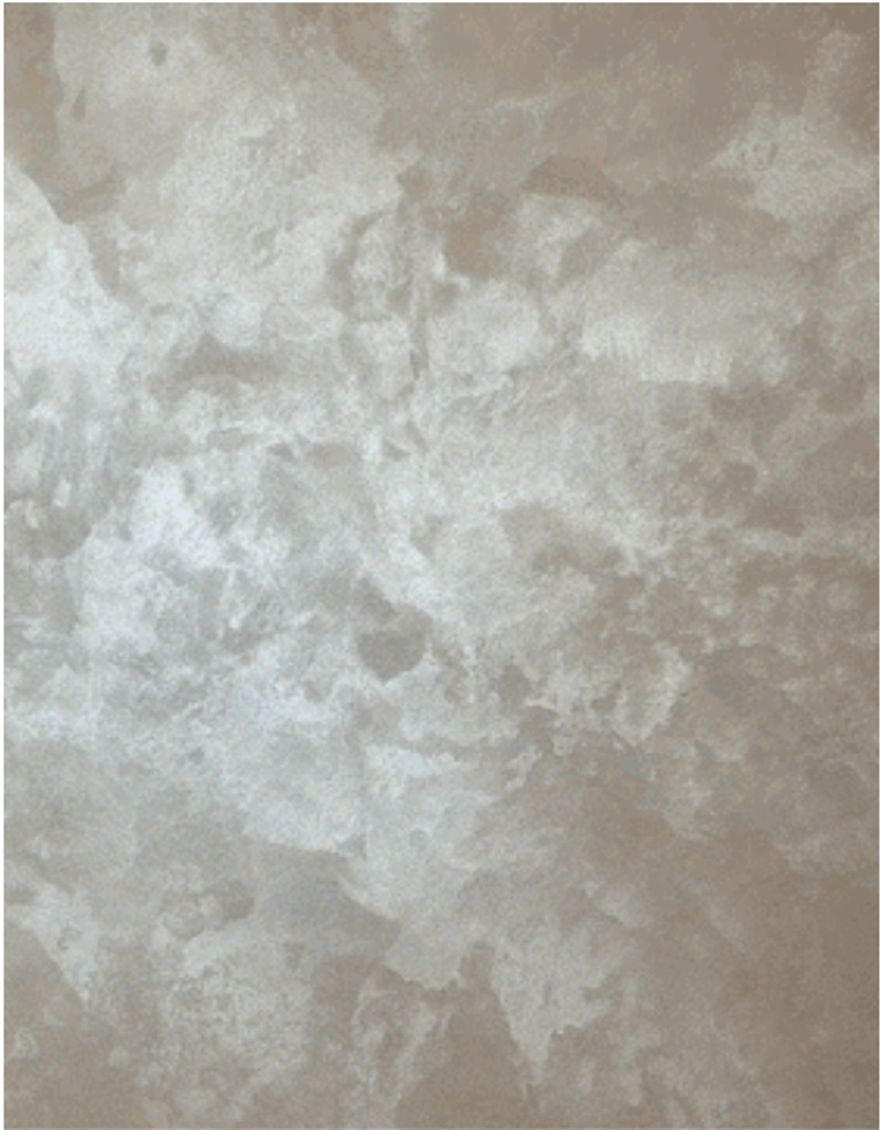 永利集团·yl(中国游)官方网站