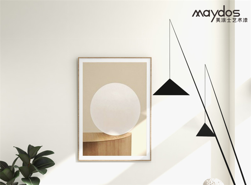 永利集团·yl(中国游)官方网站