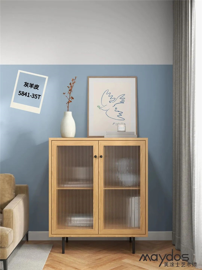 永利集团·yl(中国游)官方网站