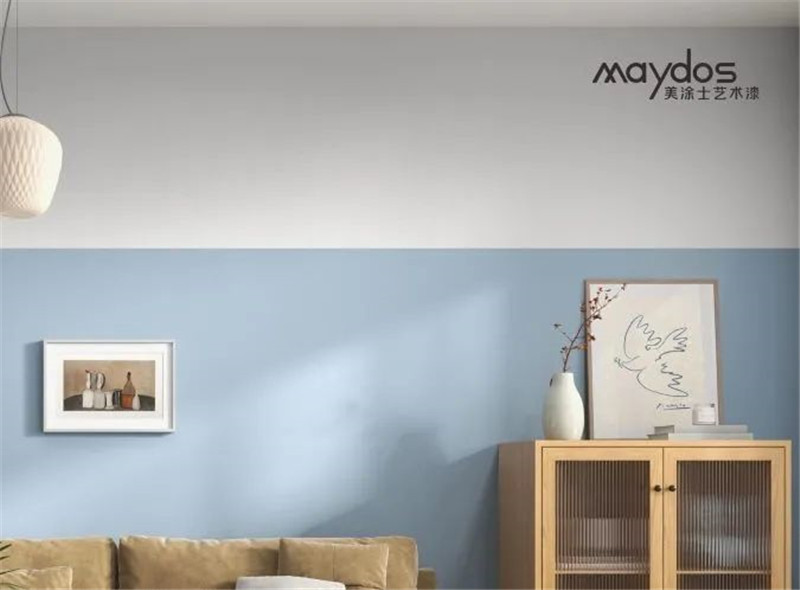 永利集团·yl(中国游)官方网站