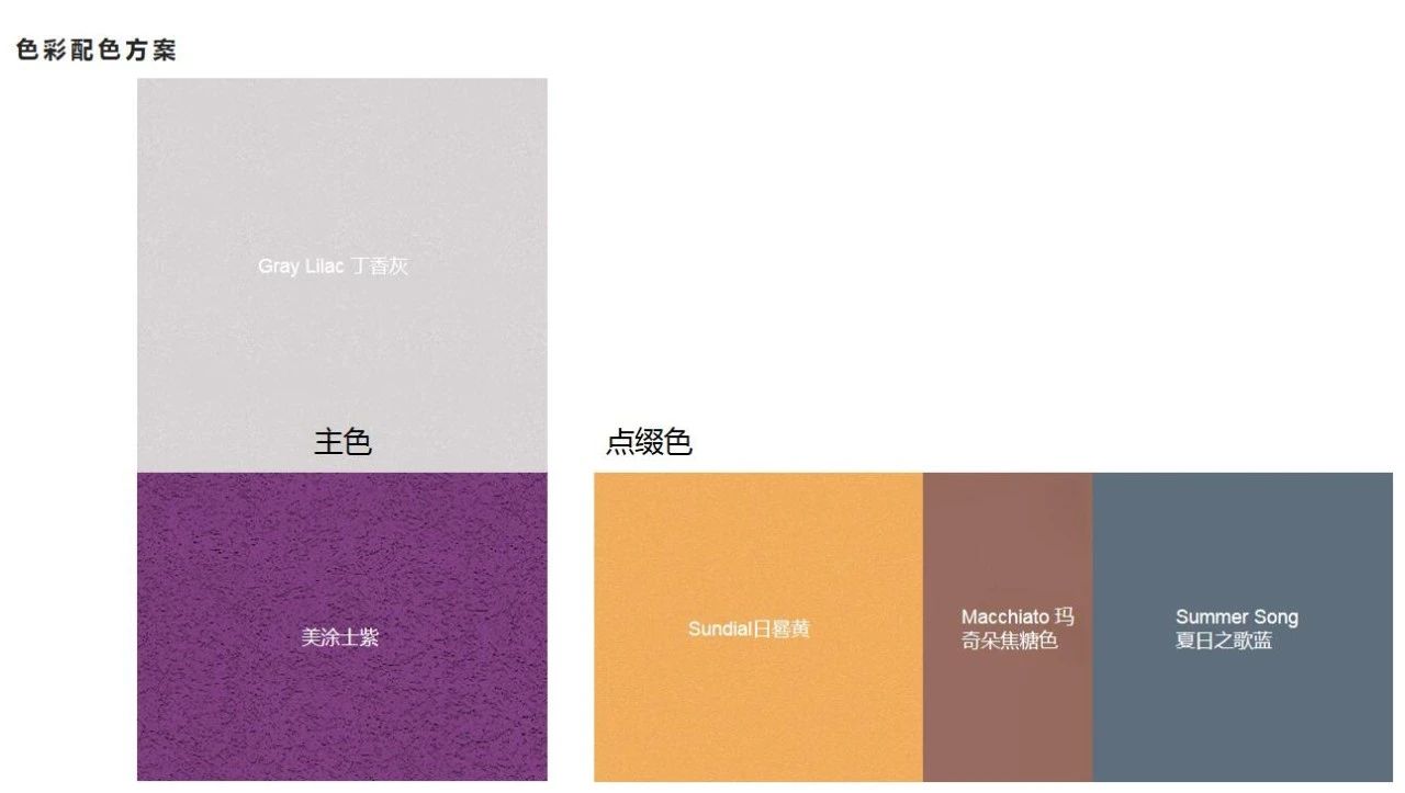 永利集团·yl(中国游)官方网站