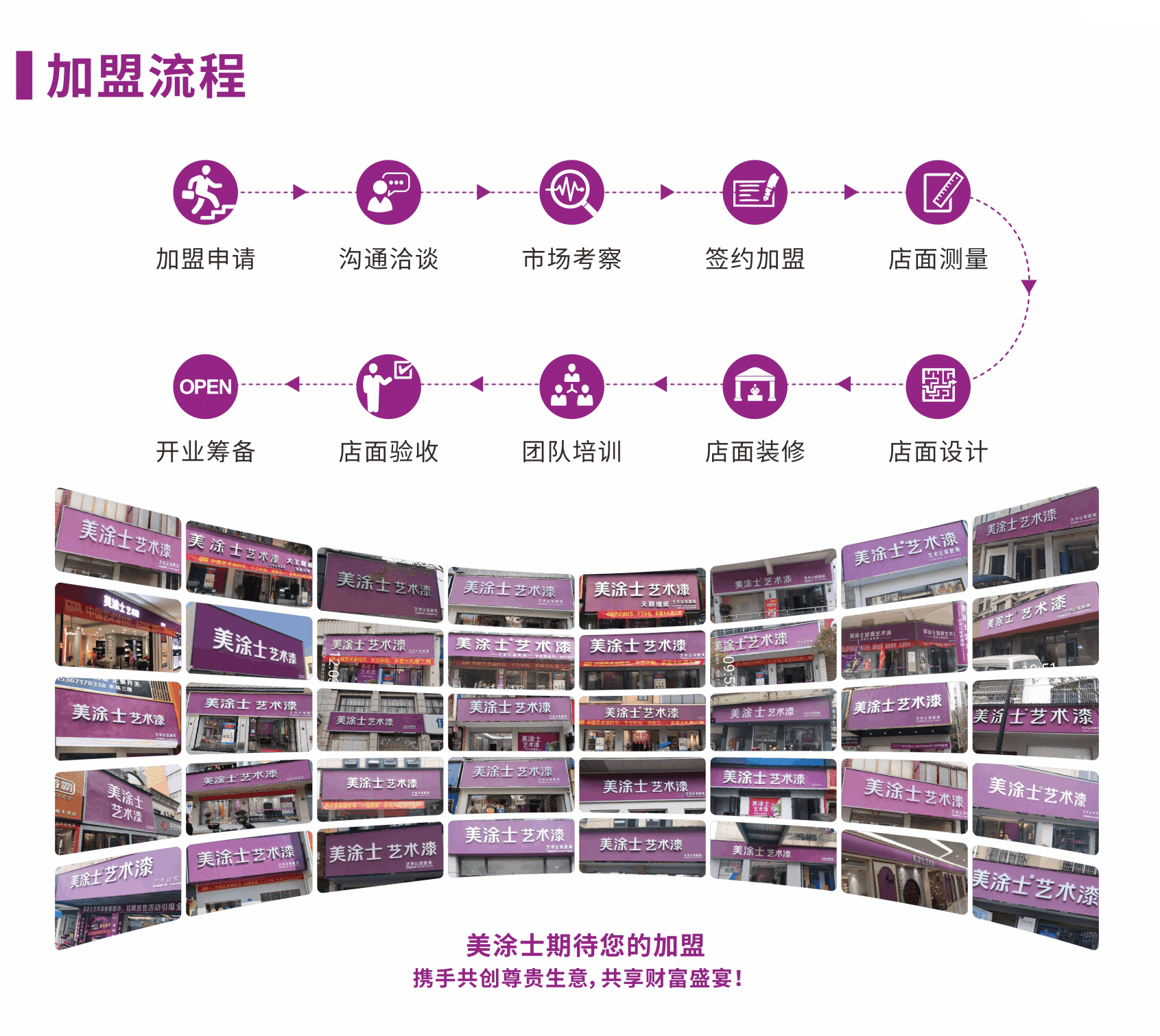 永利集团·yl(中国游)官方网站