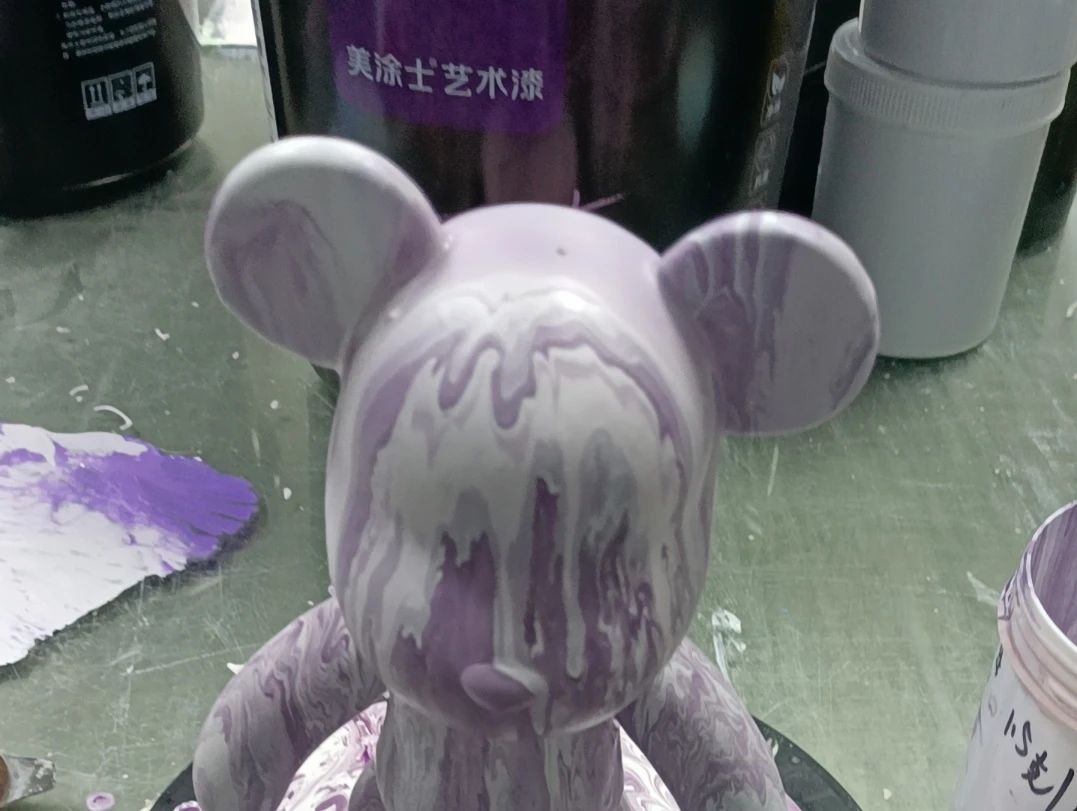 永利集团·yl(中国游)官方网站