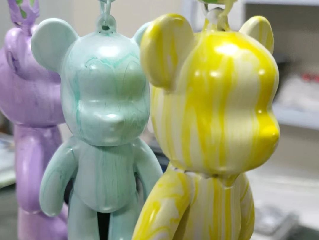 永利集团·yl(中国游)官方网站