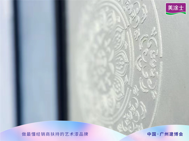 永利集团·yl(中国游)官方网站