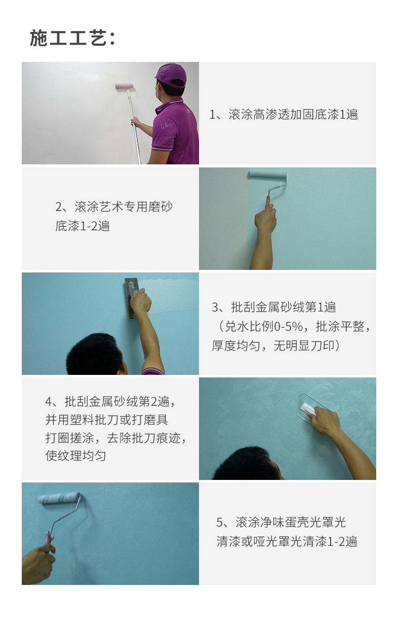 永利集团·yl(中国游)官方网站