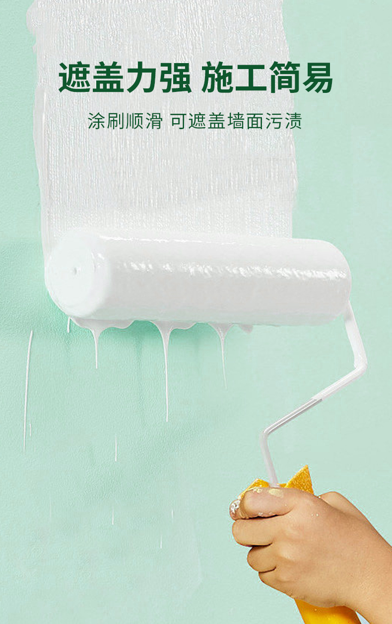 永利集团·yl(中国游)官方网站