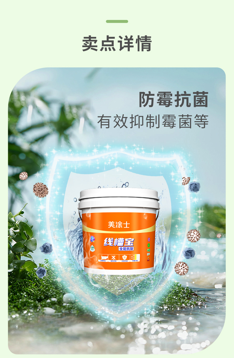 永利集团·yl(中国游)官方网站