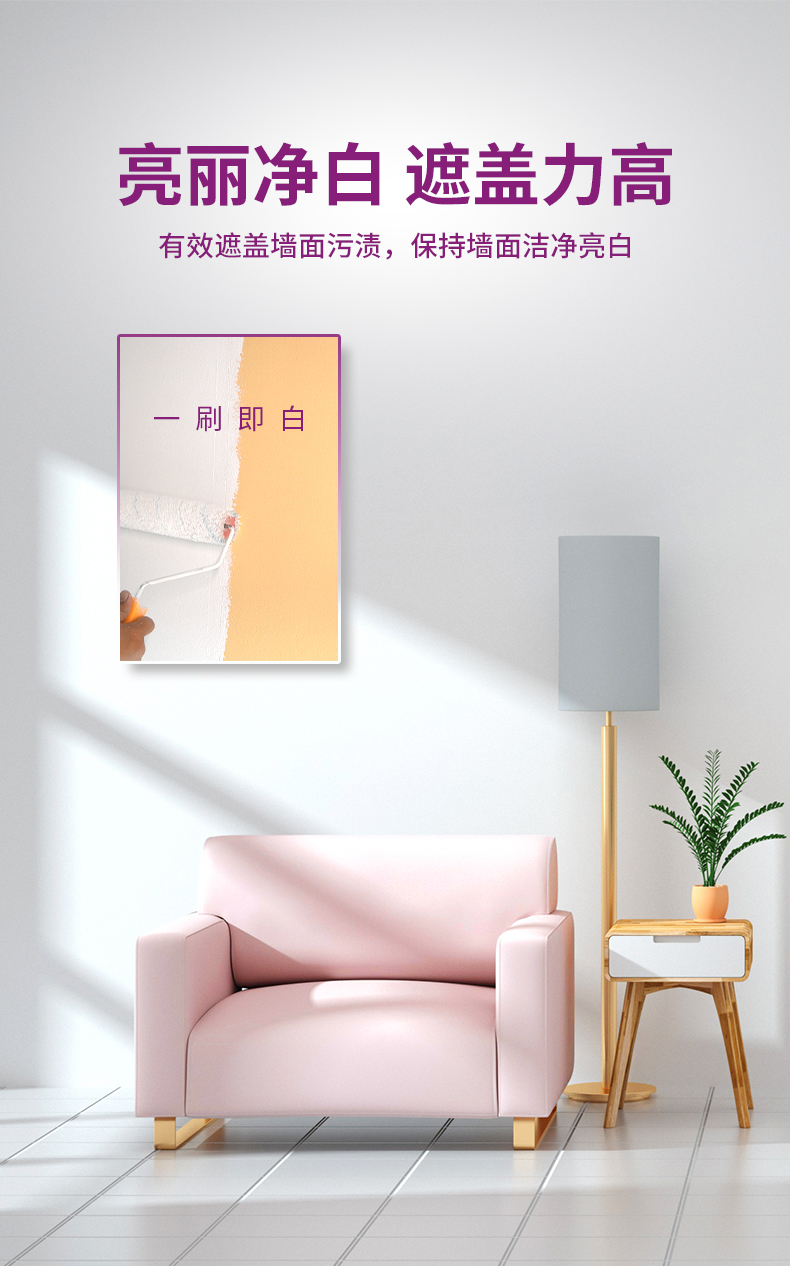 永利集团·yl(中国游)官方网站