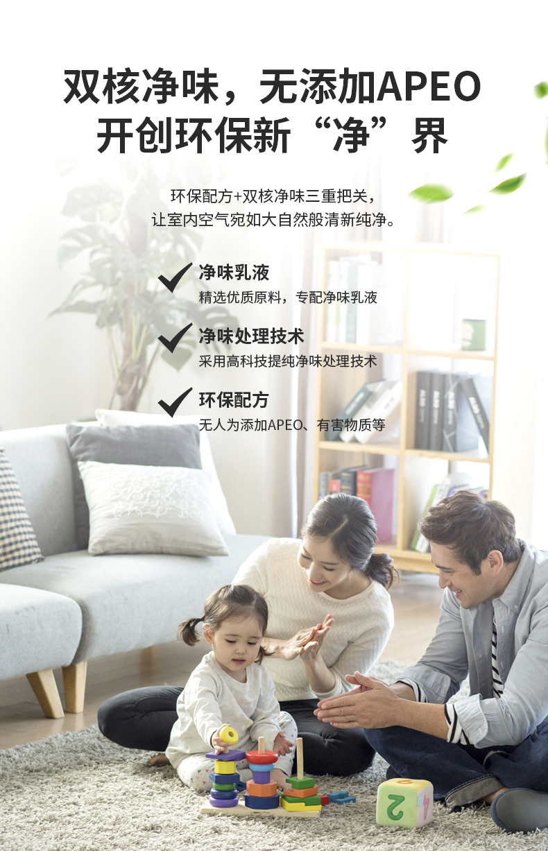 永利集团·yl(中国游)官方网站