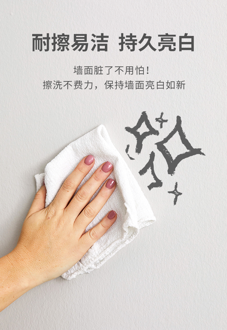 永利集团·yl(中国游)官方网站