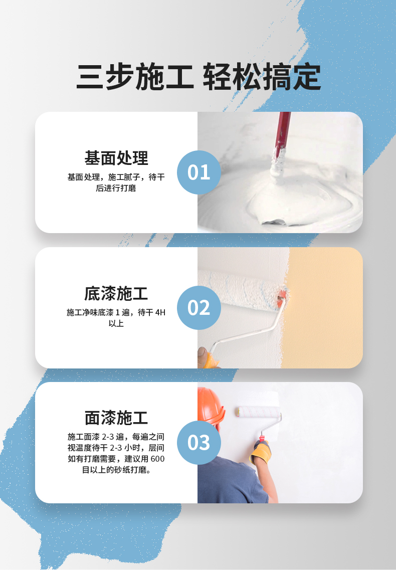 永利集团·yl(中国游)官方网站