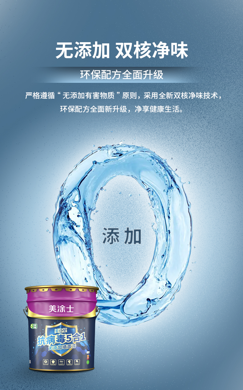 永利集团·yl(中国游)官方网站