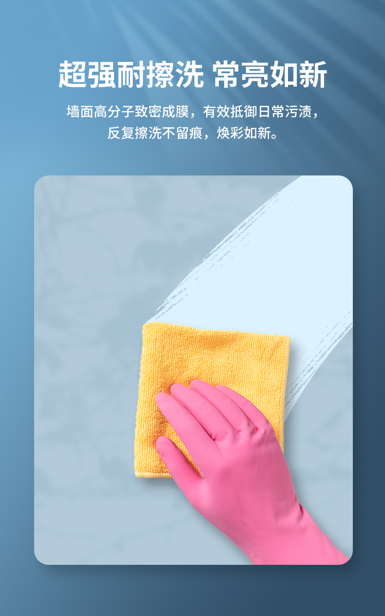 永利集团·yl(中国游)官方网站